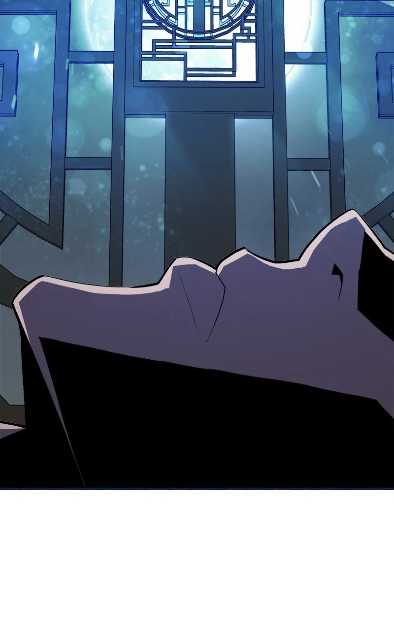 Demon Lord Chapter 1 page 5 - 