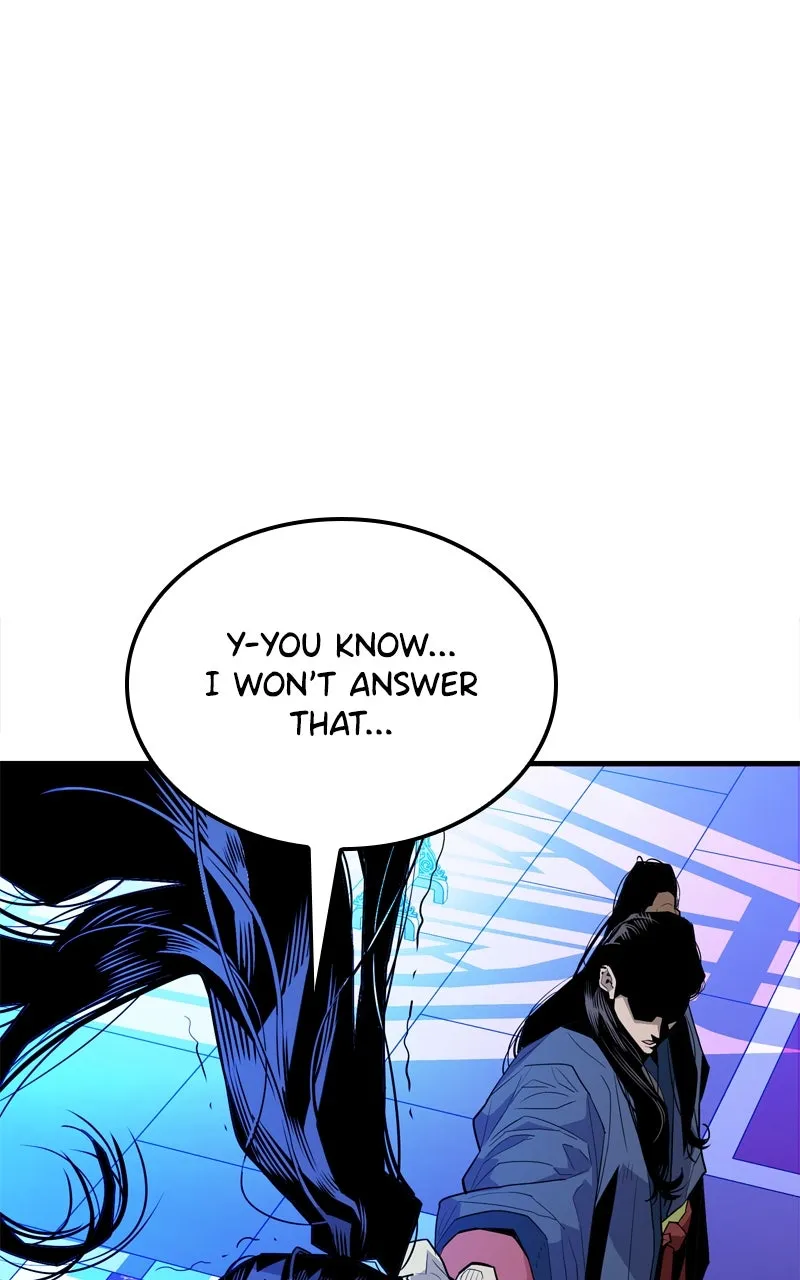 Demon Lord Chapter 1 page 42 - 