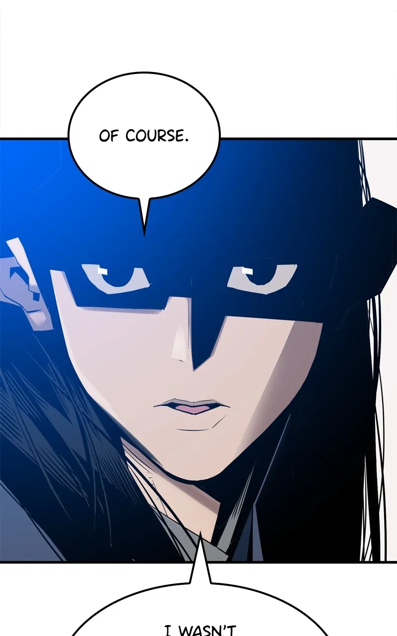 Demon Lord Chapter 1 page 44 - 