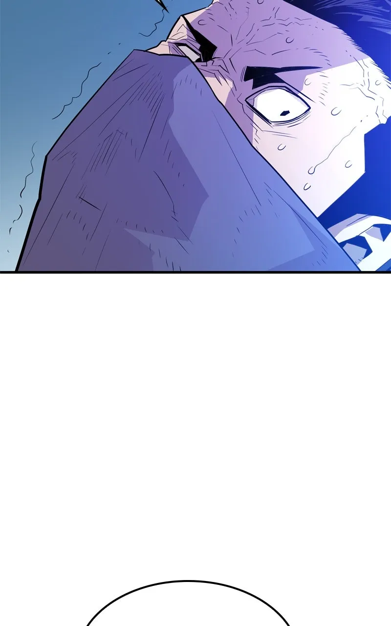 Demon Lord Chapter 1 page 46 - 