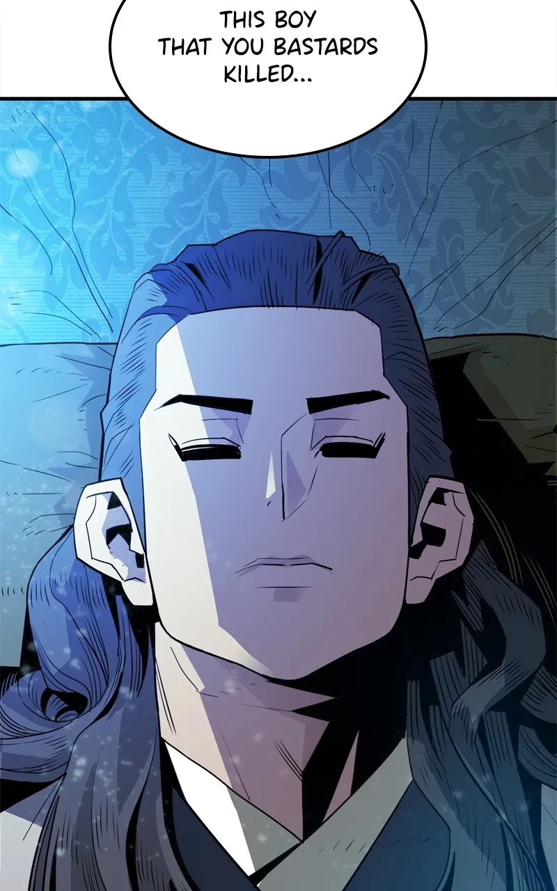 Demon Lord Chapter 1 page 47 - 