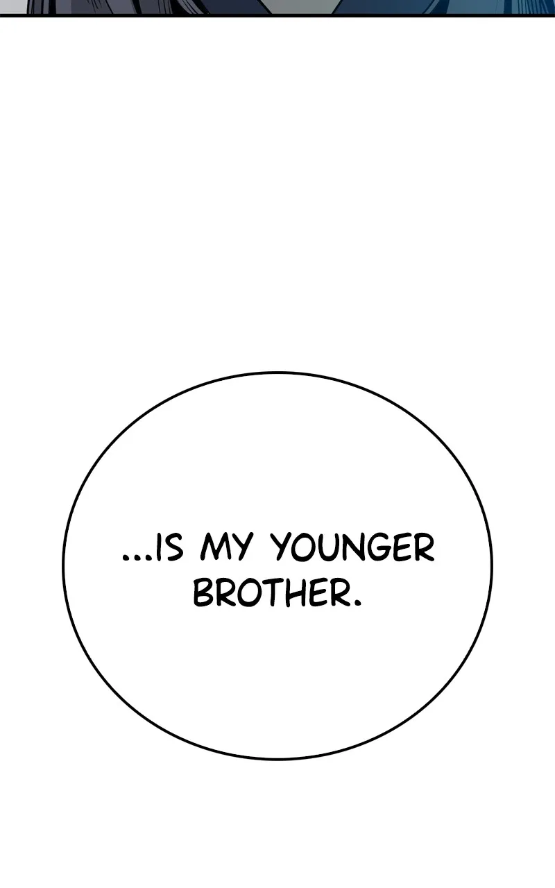 Demon Lord Chapter 1 page 48 - 