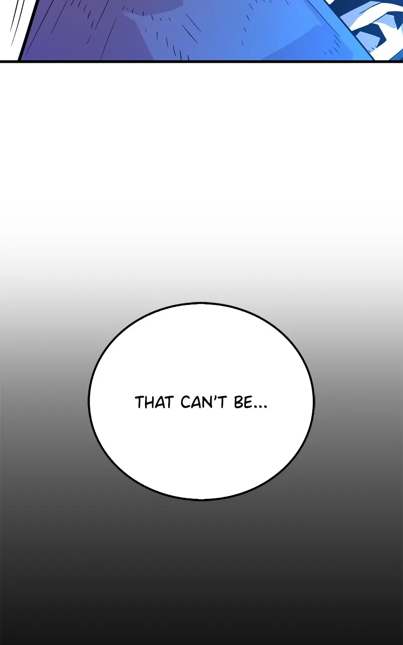 Demon Lord Chapter 1 page 50 - 