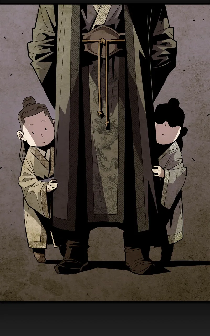 Demon Lord Chapter 1 page 51 - 