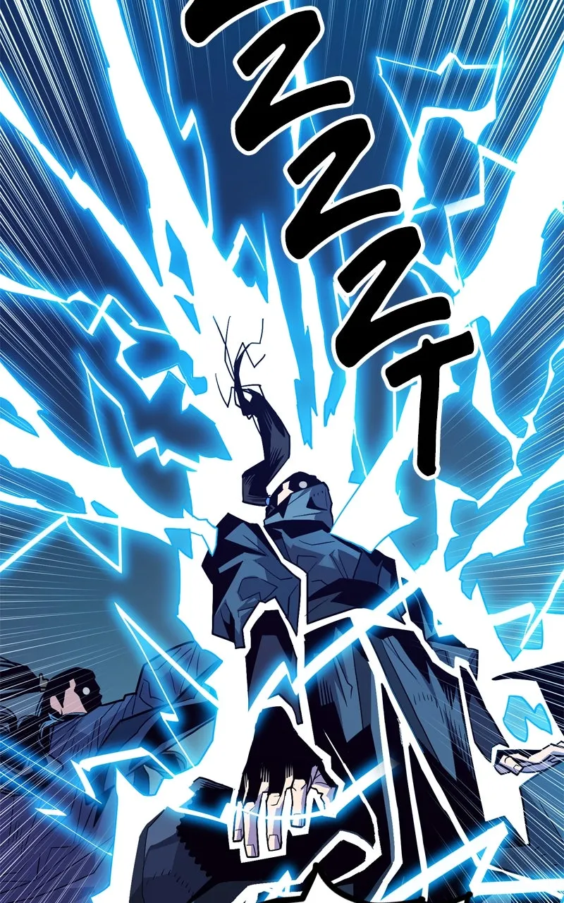 Demon Lord Chapter 1 page 53 - 