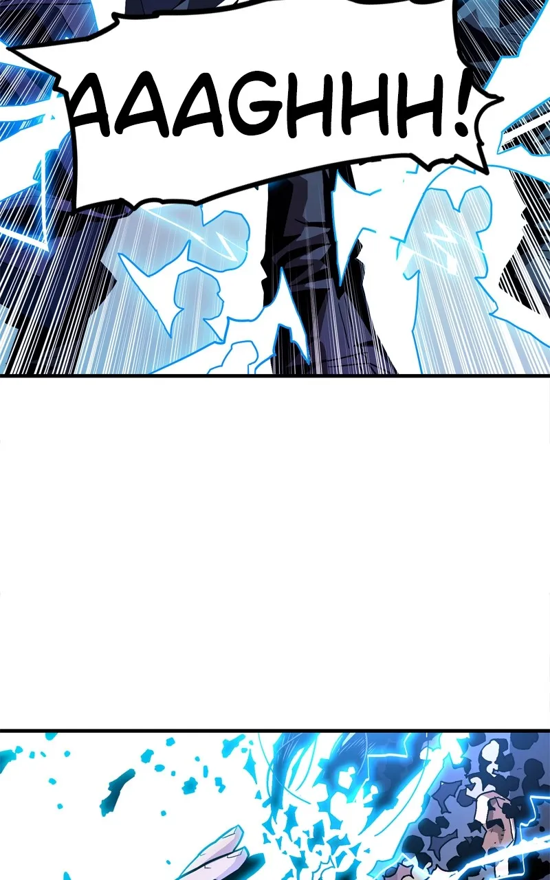 Demon Lord Chapter 1 page 54 - 