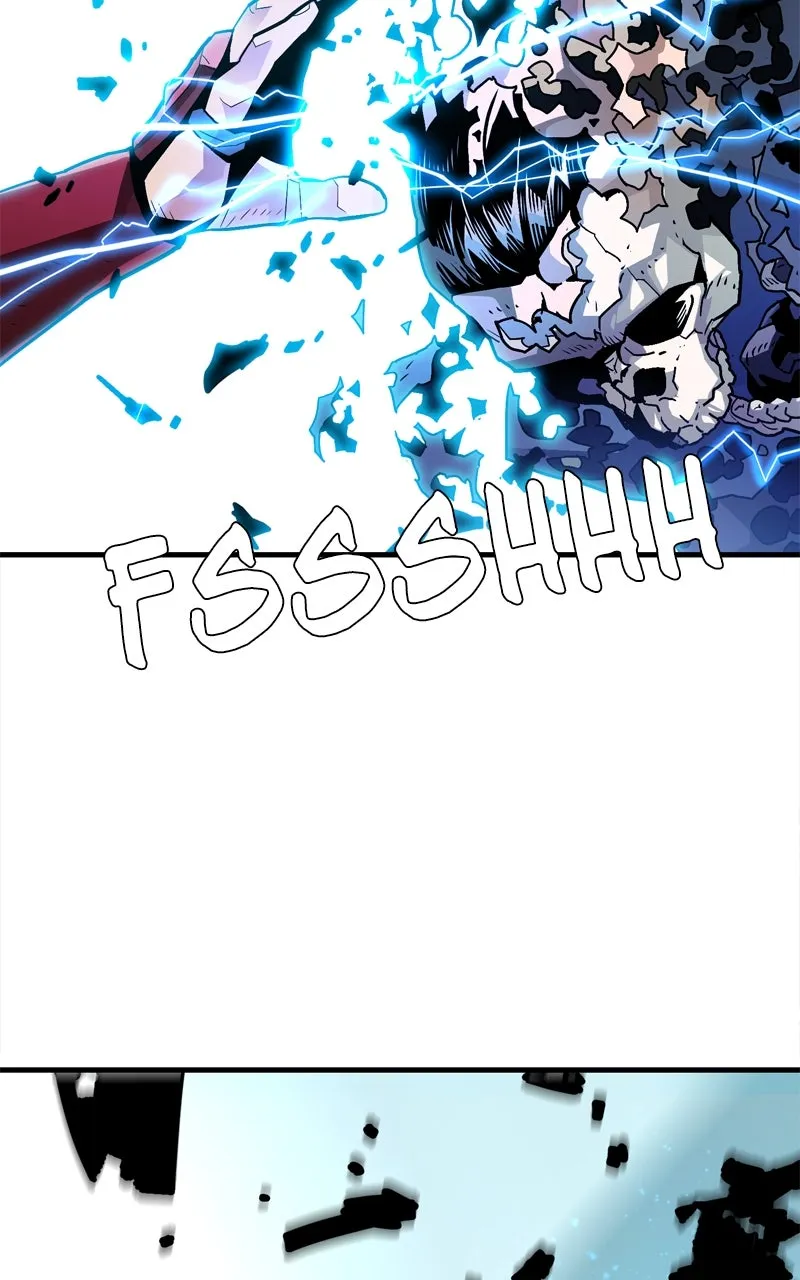 Demon Lord Chapter 1 page 55 - 
