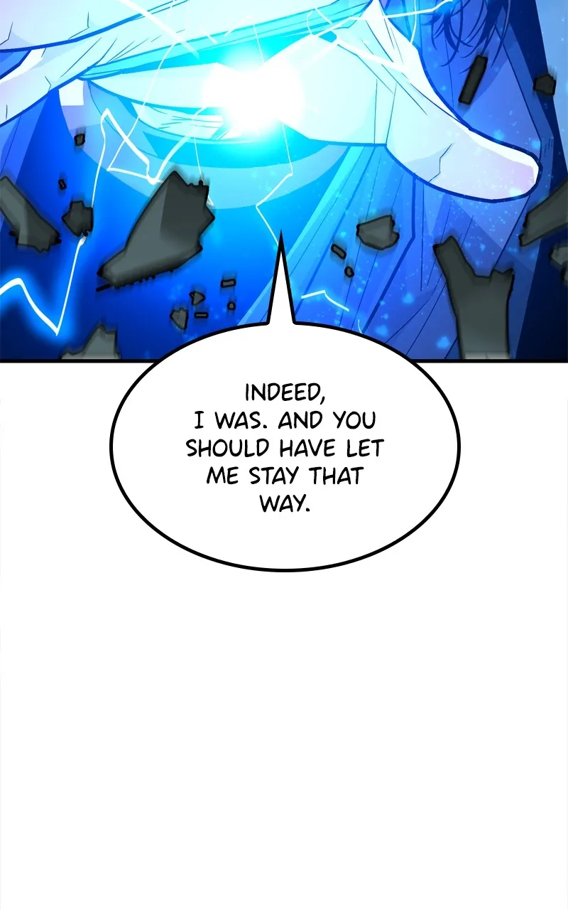 Demon Lord Chapter 1 page 57 - 