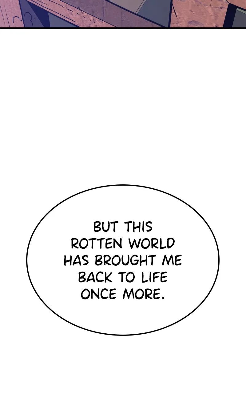 Demon Lord Chapter 1 page 60 - 