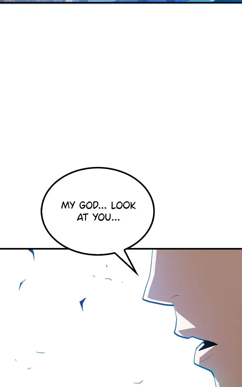 Demon Lord Chapter 1 page 7 - 