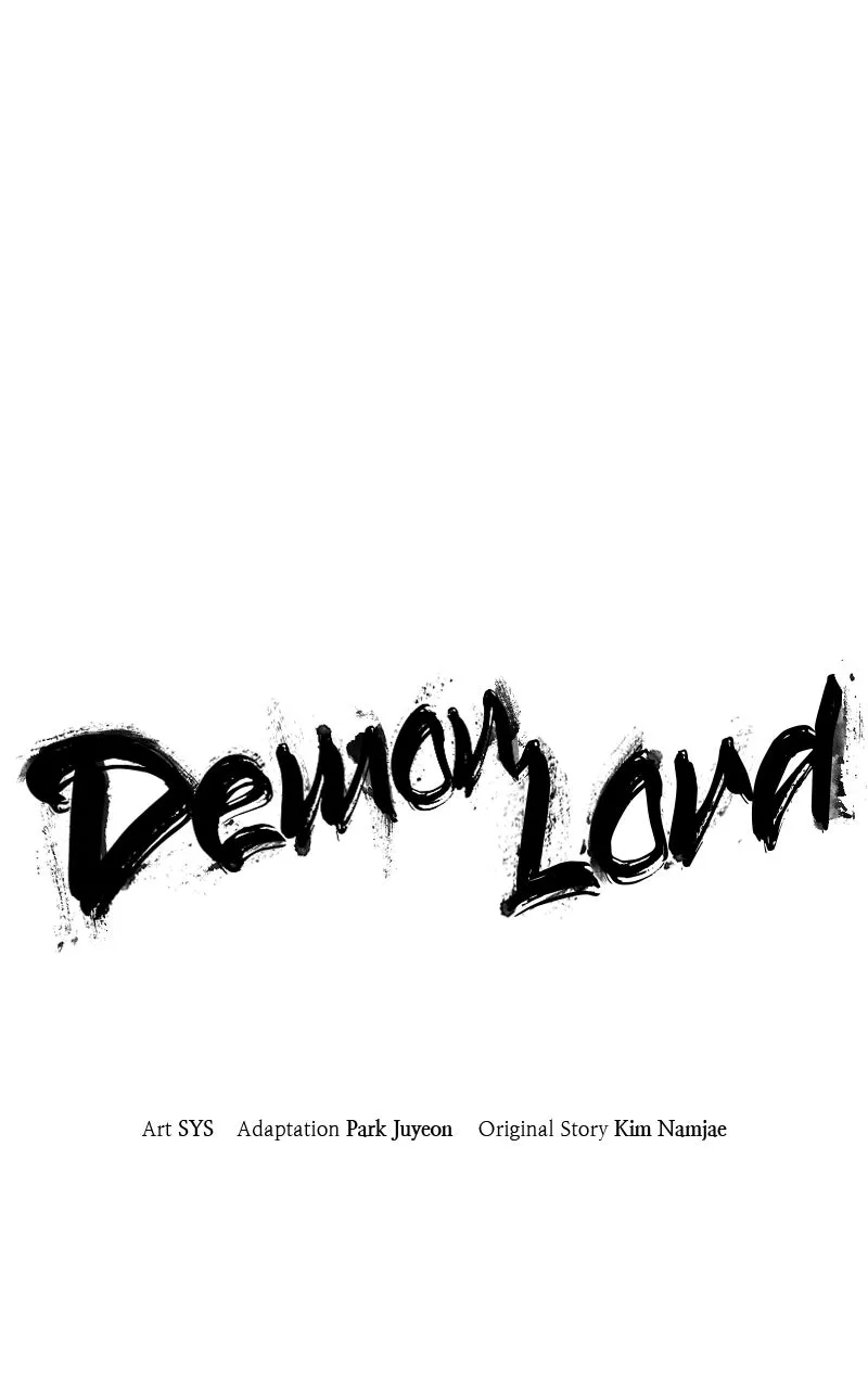 Demon Lord Chapter 1 page 61 - 