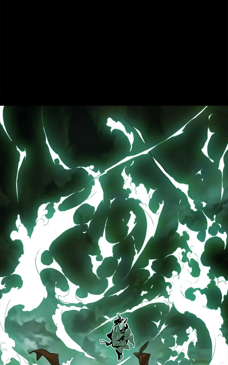 Demon Lord Chapter 1 page 65 - 