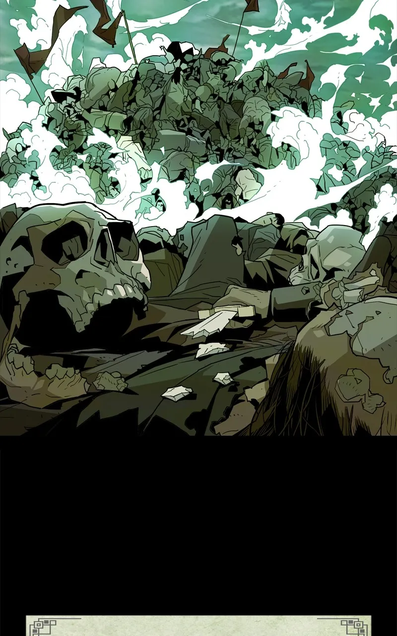 Demon Lord Chapter 1 page 66 - 