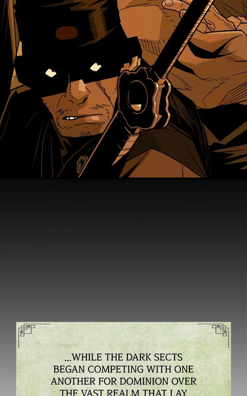 Demon Lord Chapter 1 page 69 - 