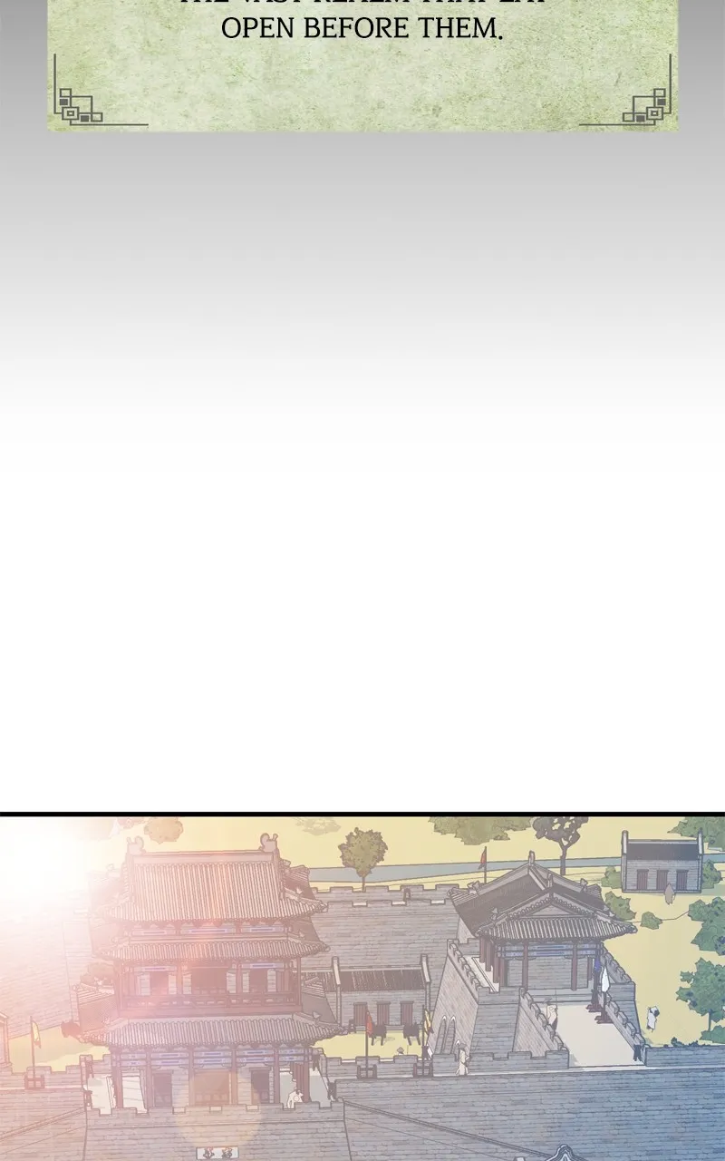 Demon Lord Chapter 1 page 70 - 