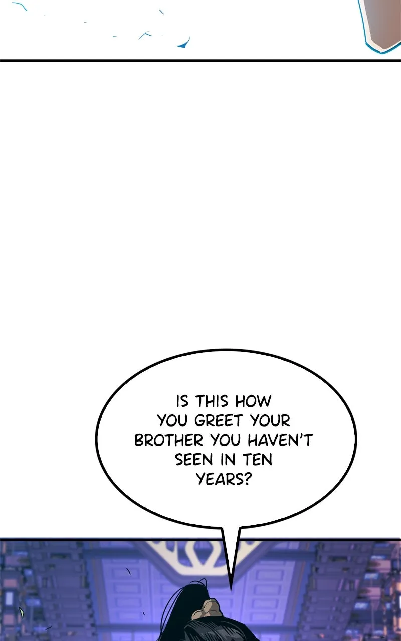 Demon Lord Chapter 1 page 8 - 