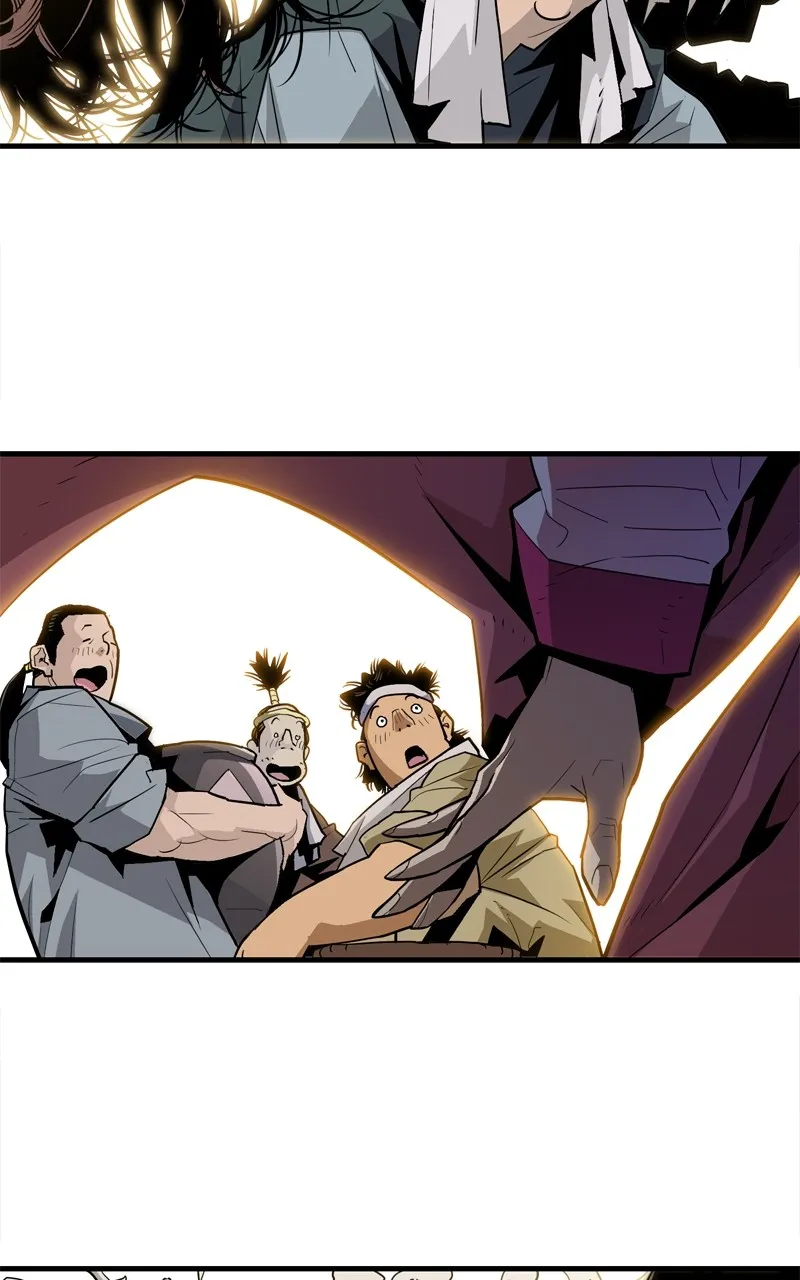 Demon Lord Chapter 1 page 73 - 