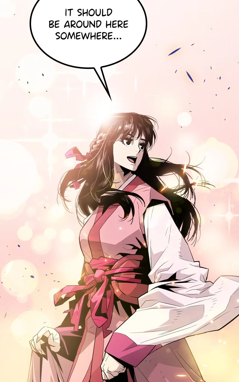Demon Lord Chapter 1 page 75 - 