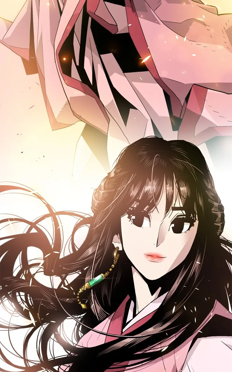 Demon Lord Chapter 1 page 76 - 