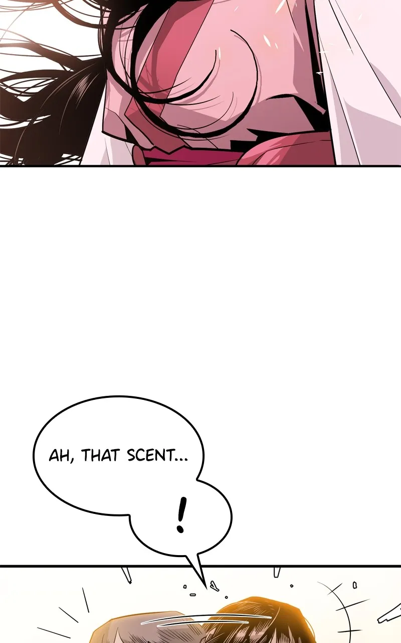 Demon Lord Chapter 1 page 77 - 