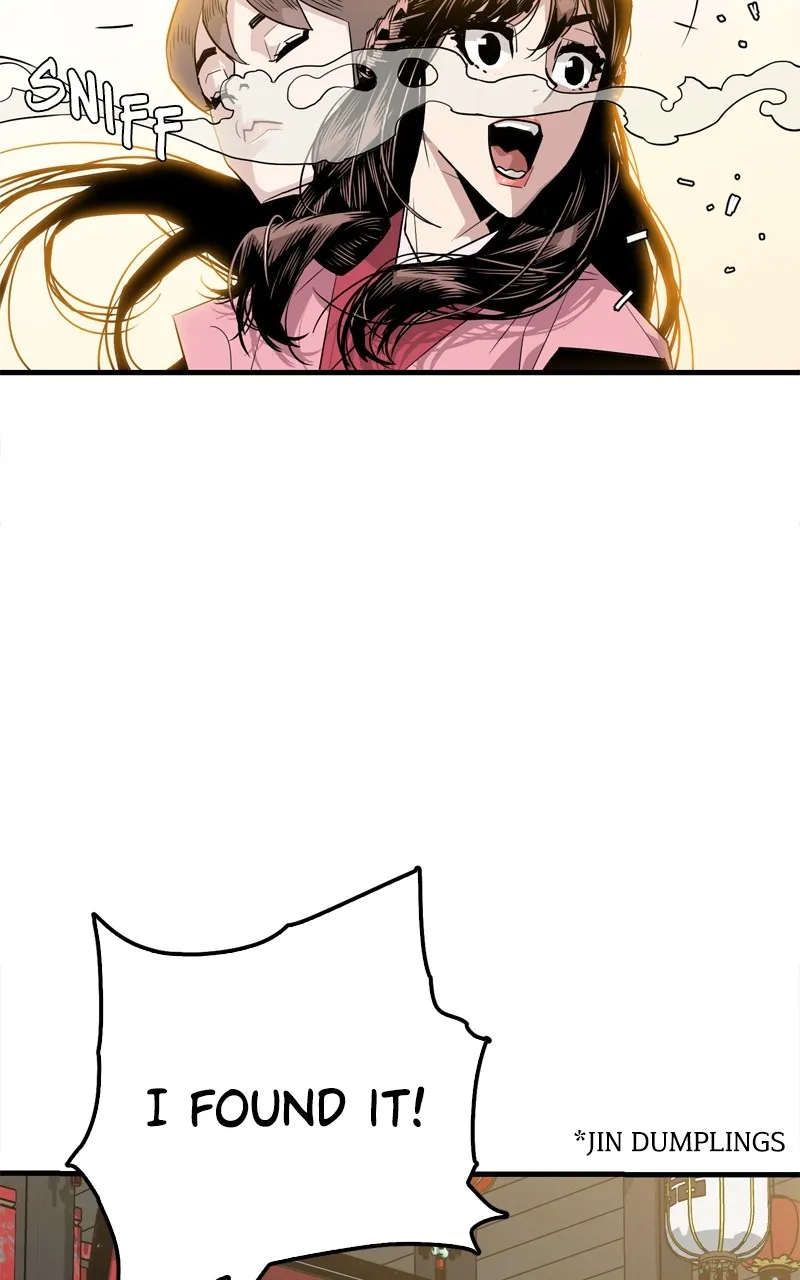 Demon Lord Chapter 1 page 78 - 