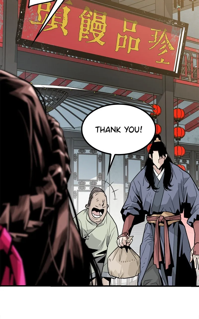 Demon Lord Chapter 1 page 79 - 