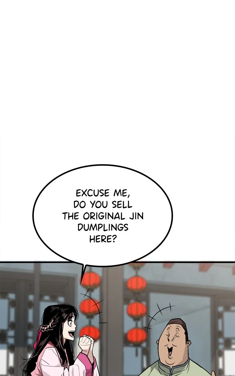 Demon Lord Chapter 1 page 81 - 