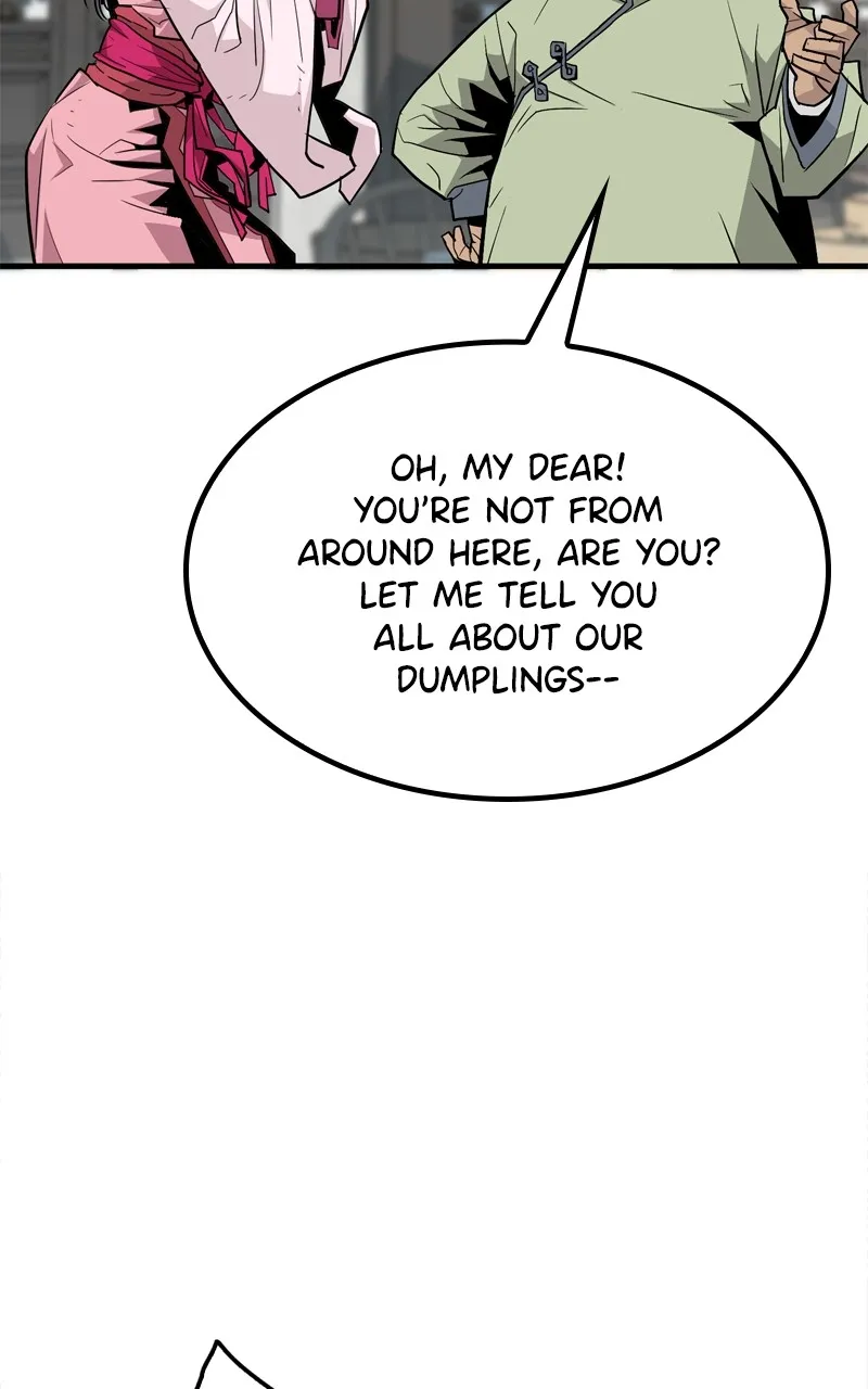 Demon Lord Chapter 1 page 82 - 