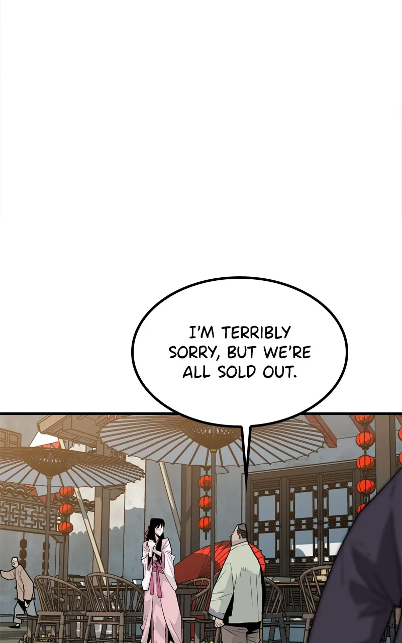 Demon Lord Chapter 1 page 84 - 