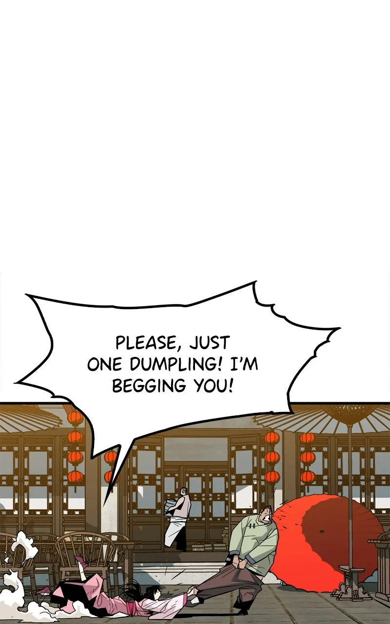 Demon Lord Chapter 1 page 87 - 