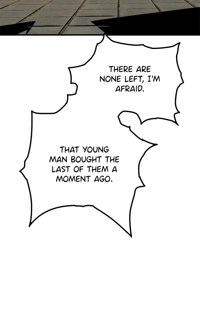 Demon Lord Chapter 1 page 88 - 