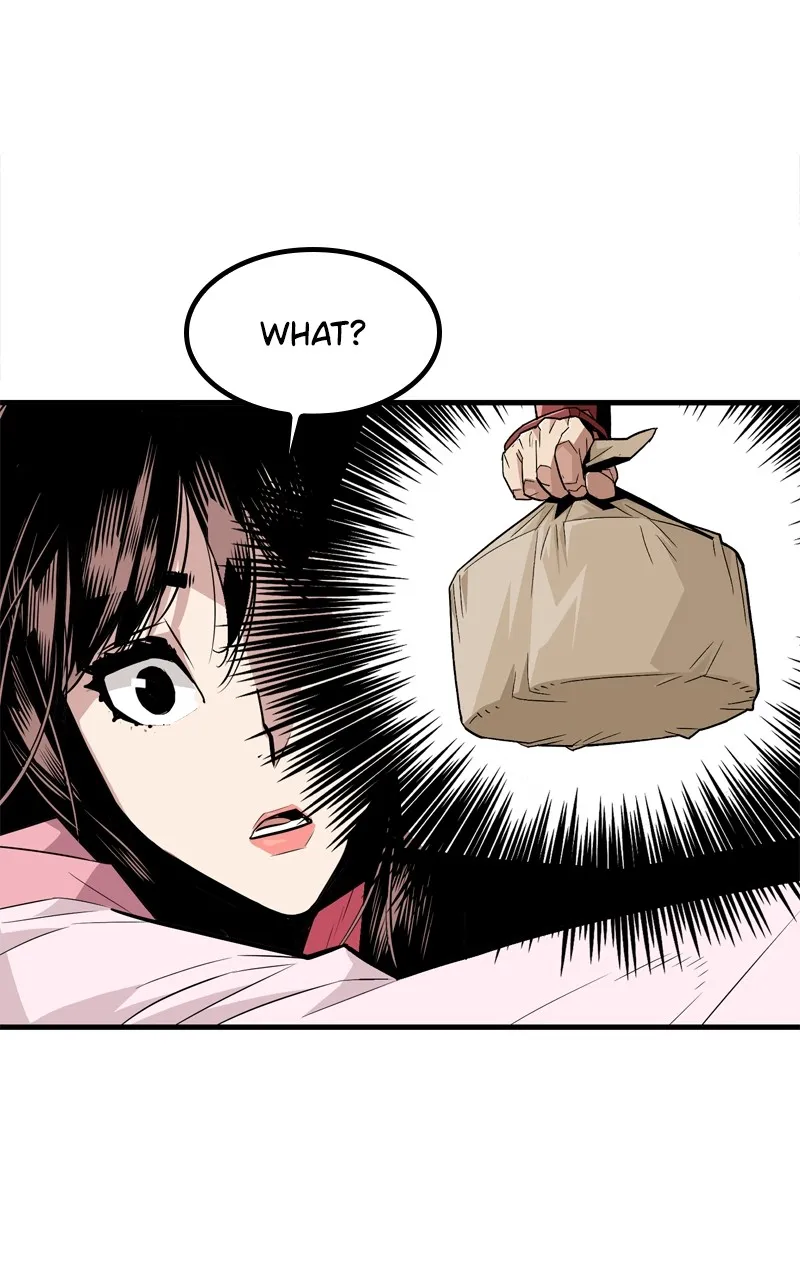Demon Lord Chapter 1 page 89 - 