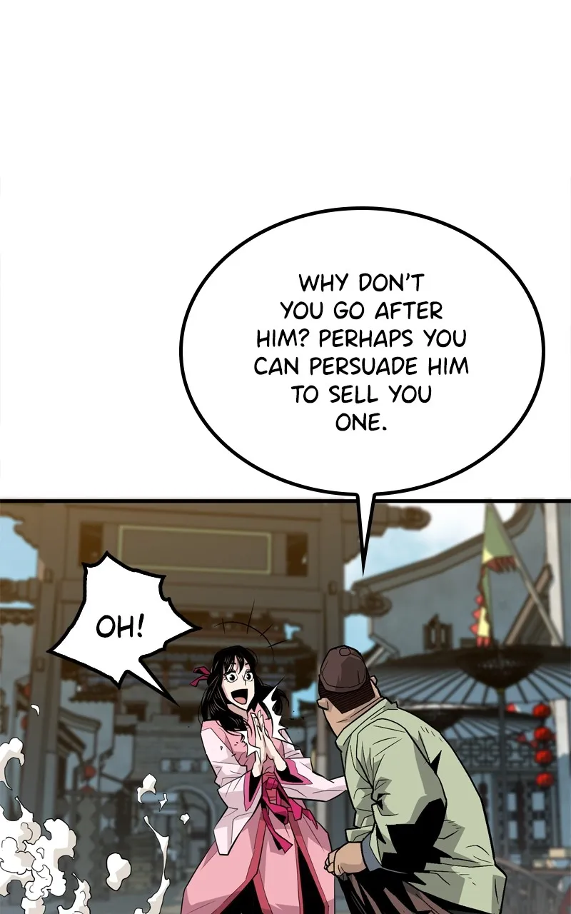 Demon Lord Chapter 1 page 90 - 