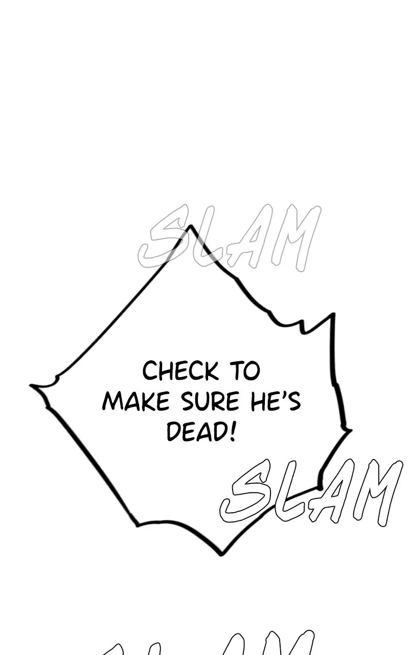 Demon Lord Chapter 1 page 10 - 