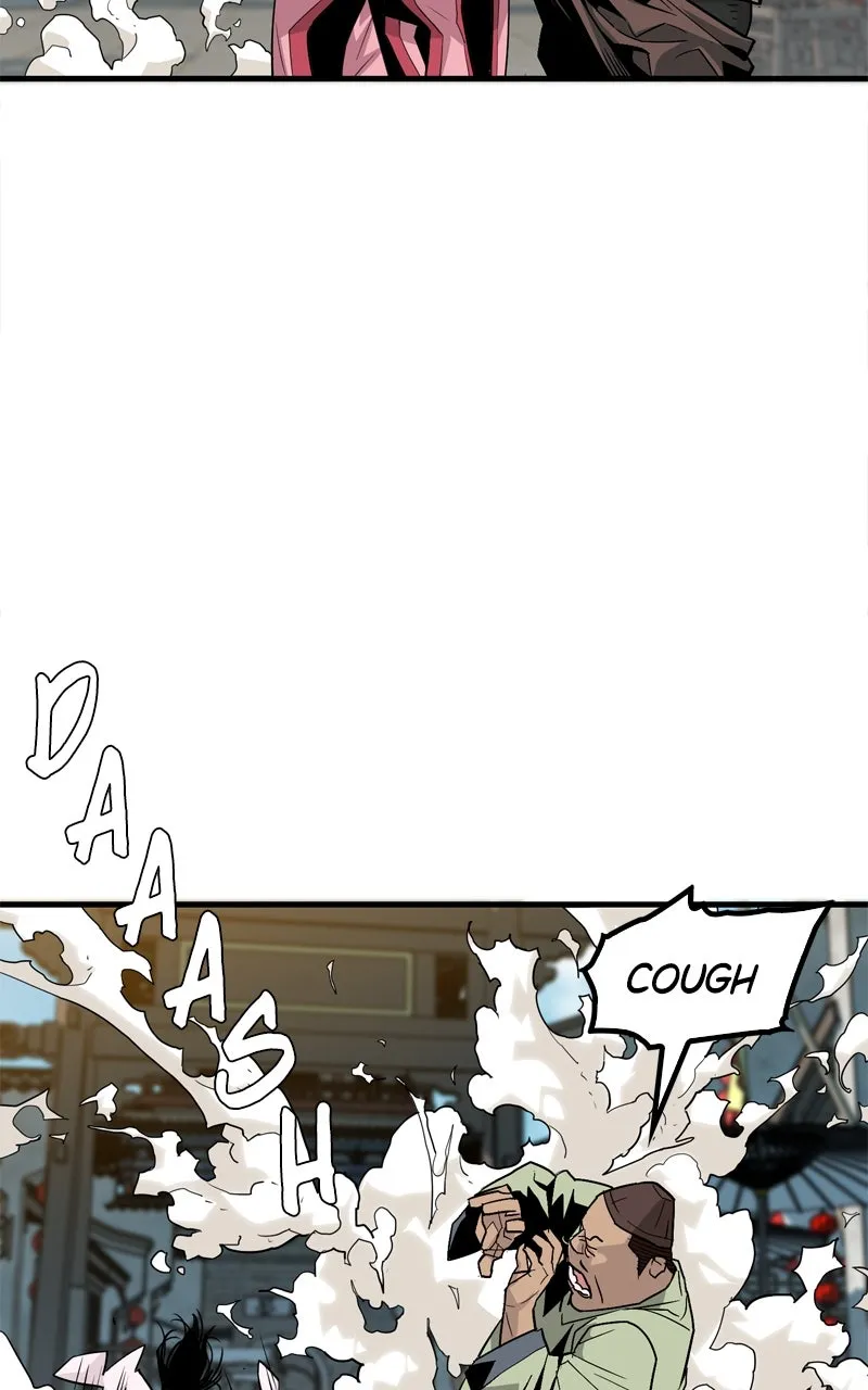 Demon Lord Chapter 1 page 91 - 