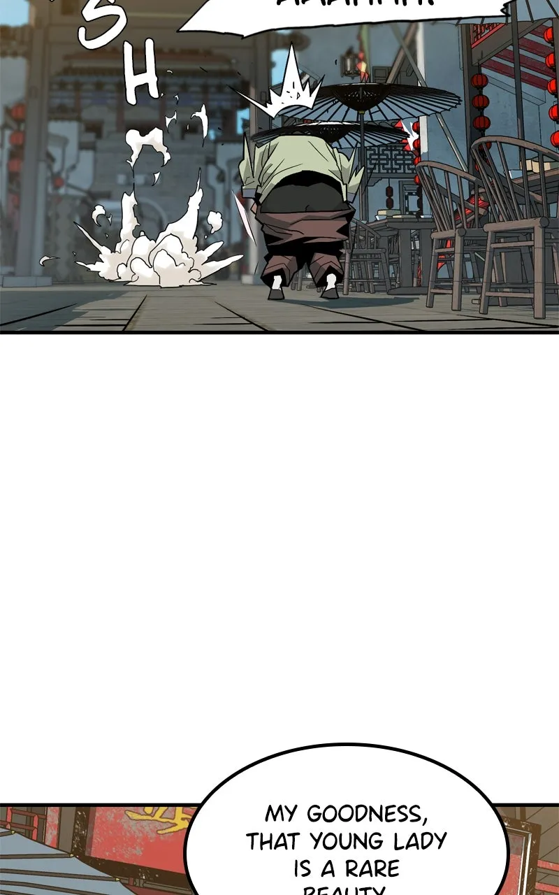 Demon Lord Chapter 1 page 93 - 