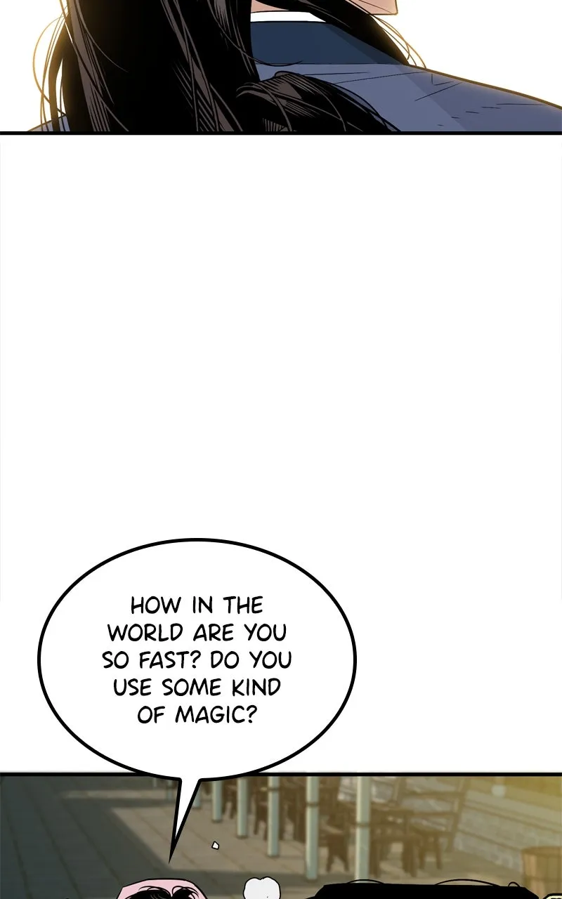 Demon Lord Chapter 1 page 98 - 
