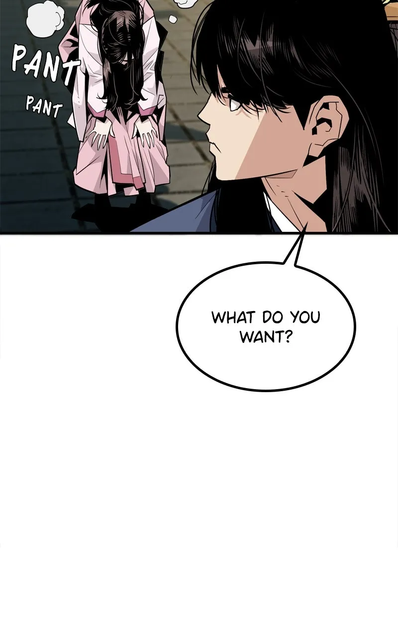 Demon Lord Chapter 1 page 99 - 