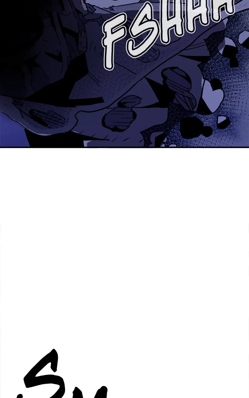 Demon Lord Chapter 10 page 11 - 