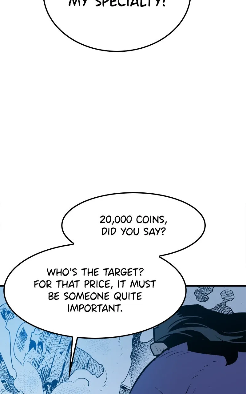 Demon Lord Chapter 10 page 101 - 