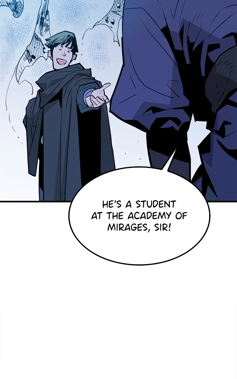 Demon Lord Chapter 10 page 102 - 