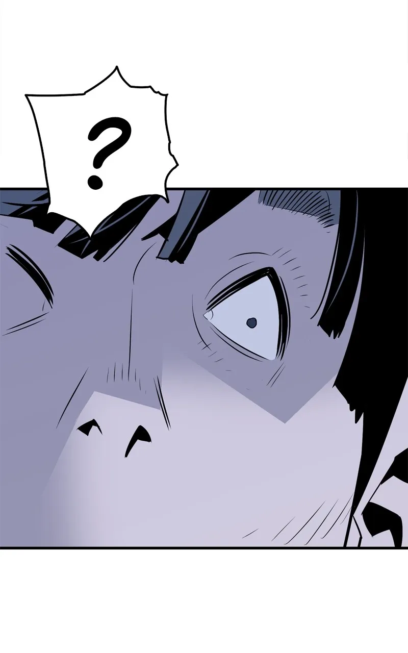 Demon Lord Chapter 10 page 103 - 