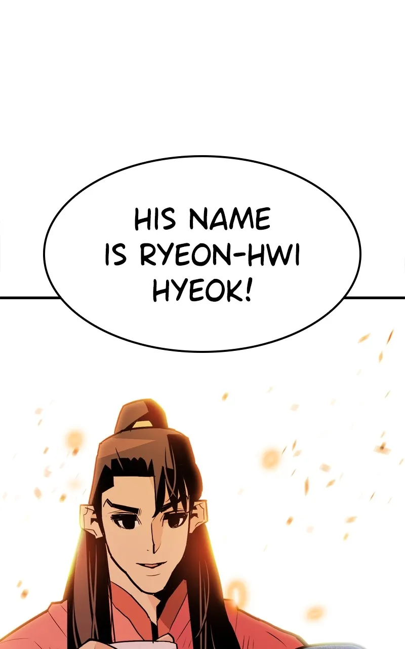 Demon Lord Chapter 10 page 104 - 