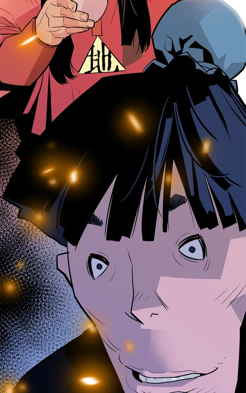 Demon Lord Chapter 10 page 105 - 