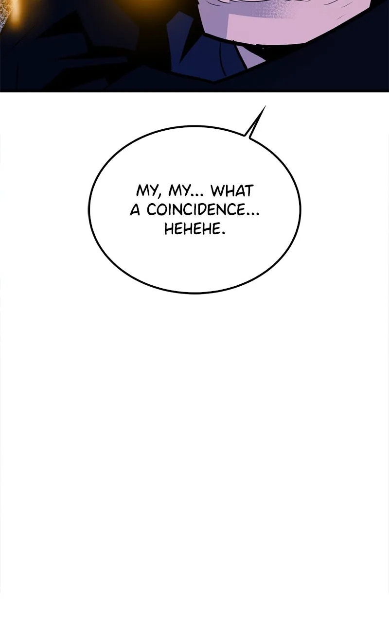 Demon Lord Chapter 10 page 106 - 