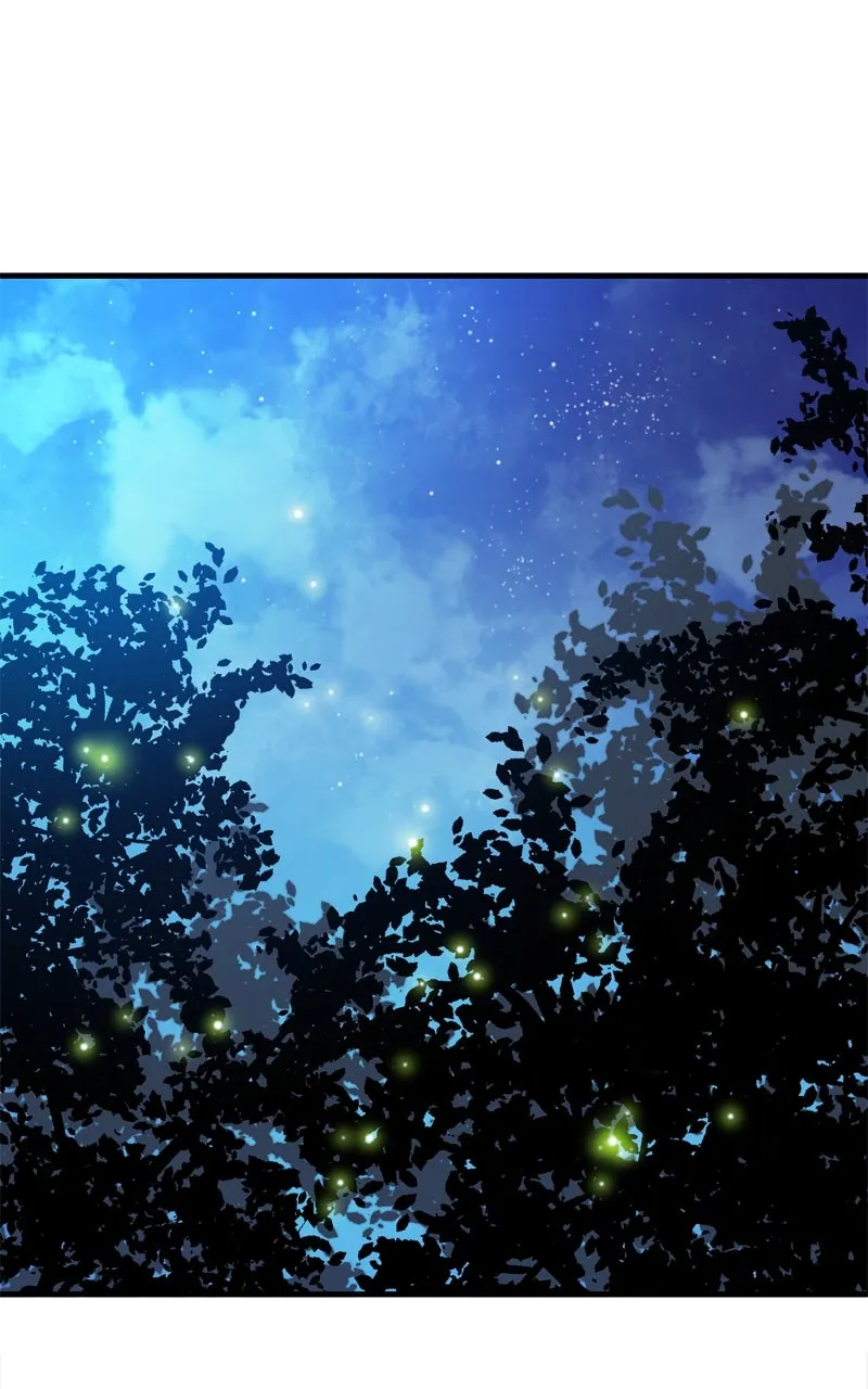 Demon Lord Chapter 10 page 107 - 