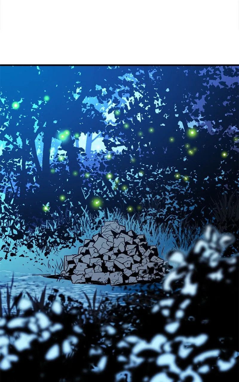 Demon Lord Chapter 10 page 108 - 