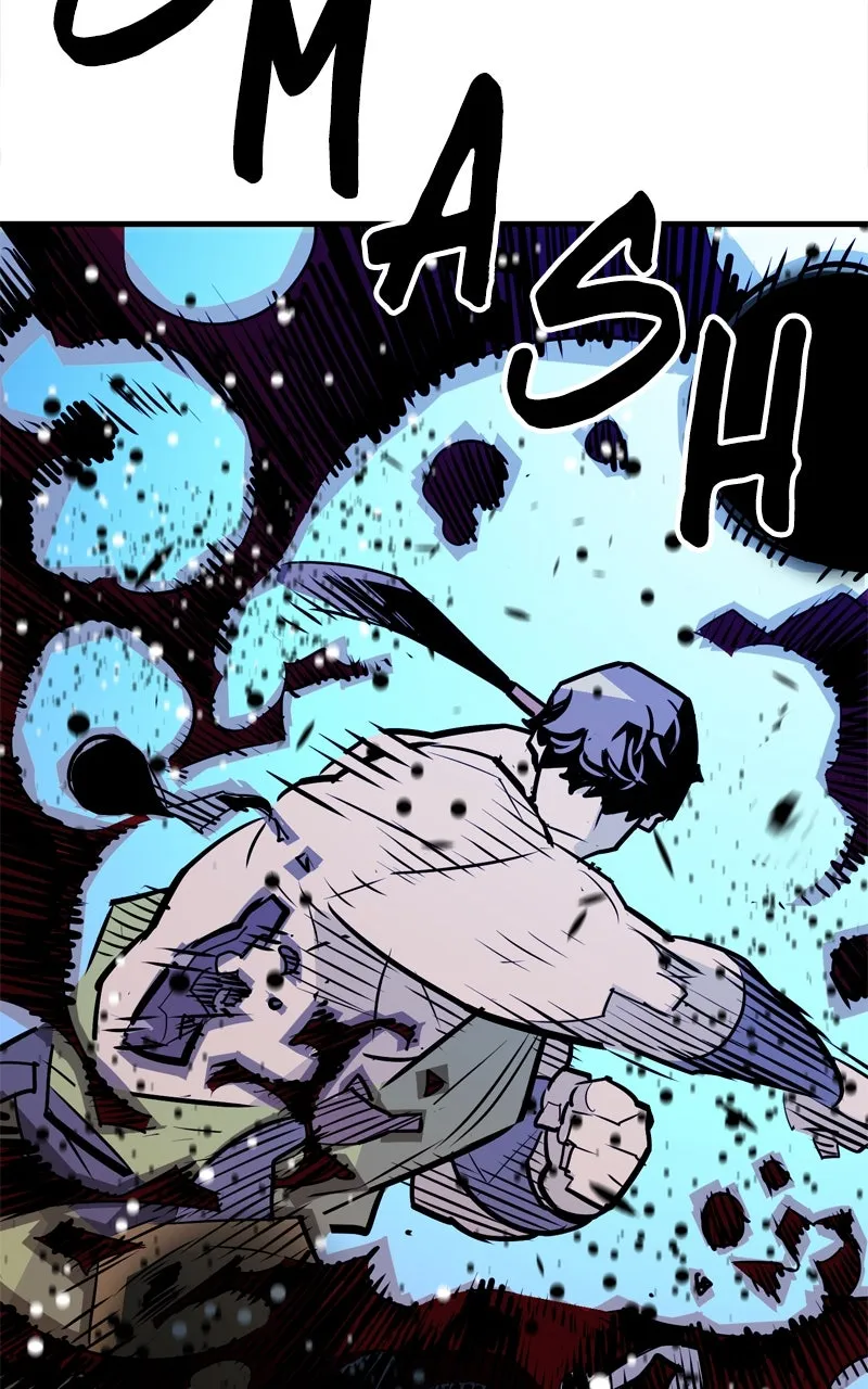 Demon Lord Chapter 10 page 12 - 