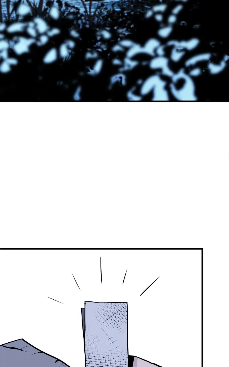 Demon Lord Chapter 10 page 111 - 