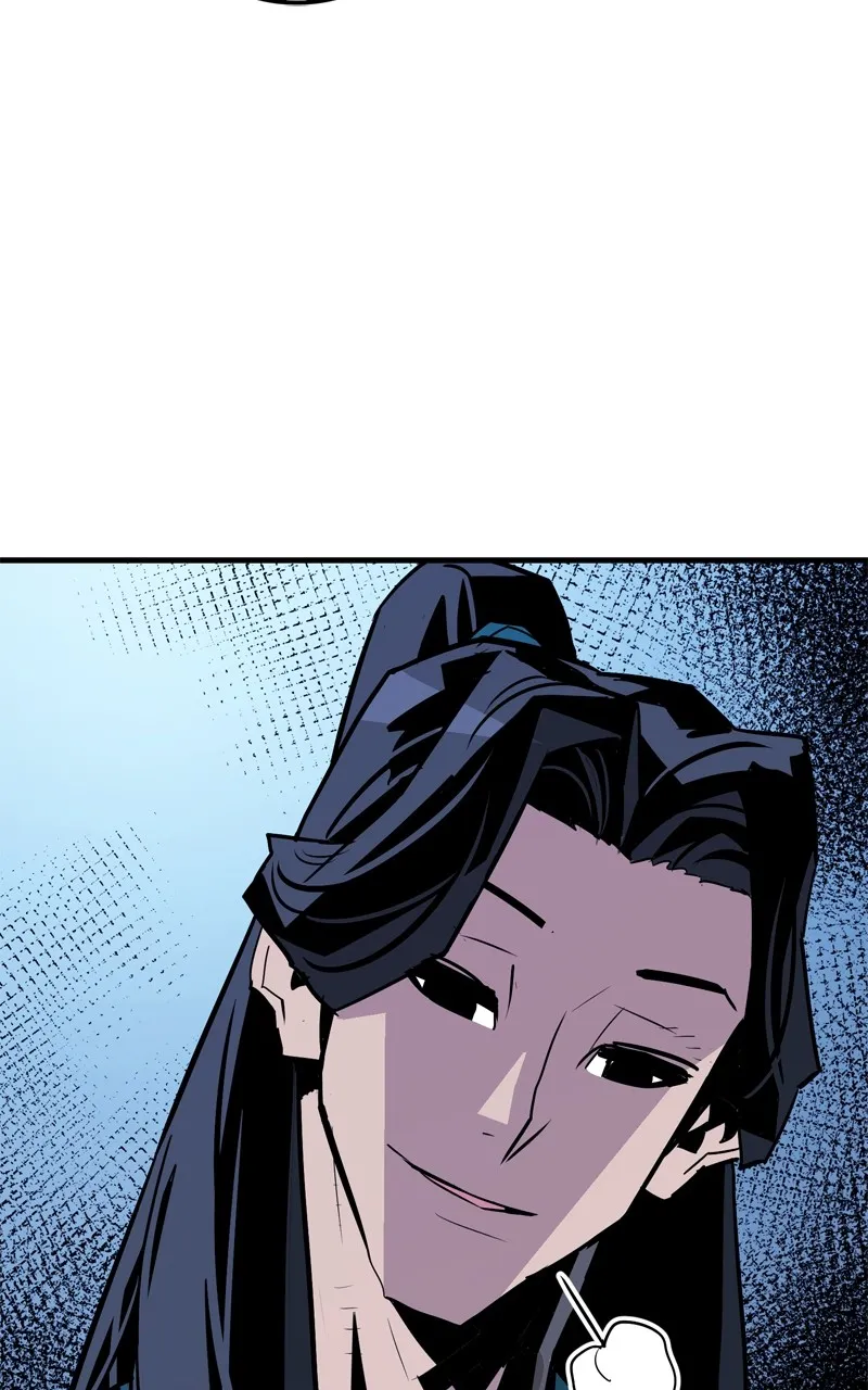 Demon Lord Chapter 10 page 113 - 